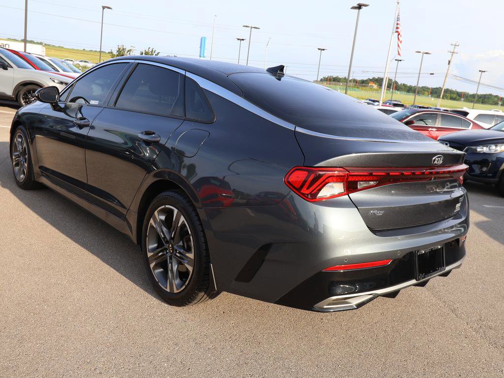 Vehicle image 6 of 25