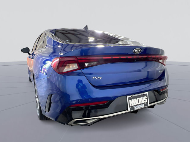 Vehicle image 6 of 26