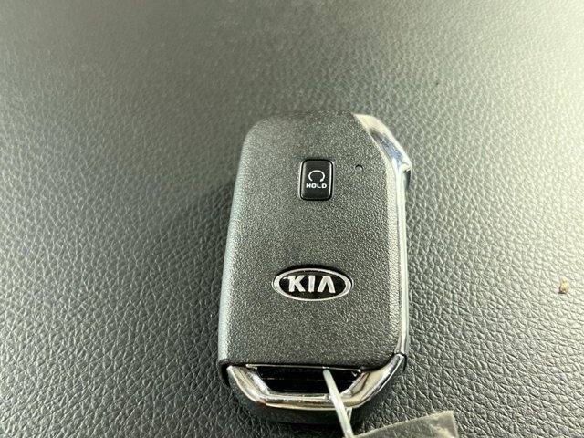Vehicle image 25 of 26