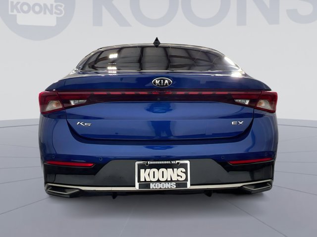 Vehicle image 7 of 26