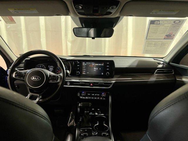 Vehicle image 13 of 26