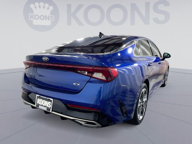 Vehicle image 5 of 26