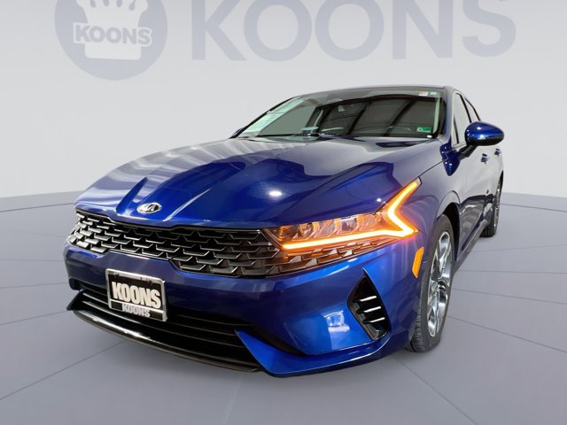 Vehicle image 1 of 26