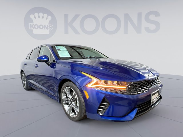 Vehicle image 3 of 26