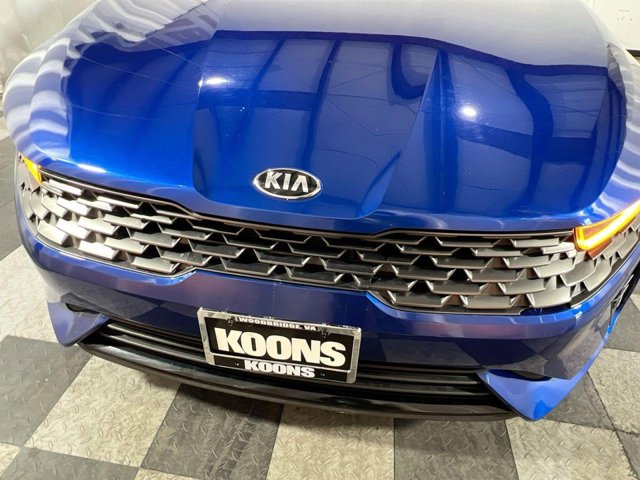 Vehicle image 8 of 26