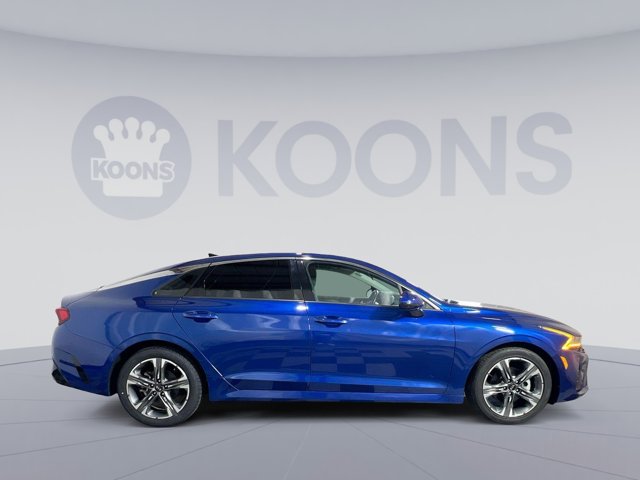 Vehicle image 4 of 26