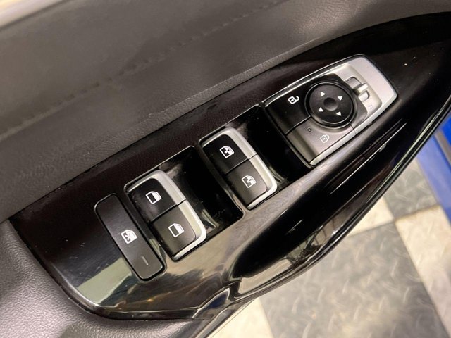 Vehicle image 26 of 26