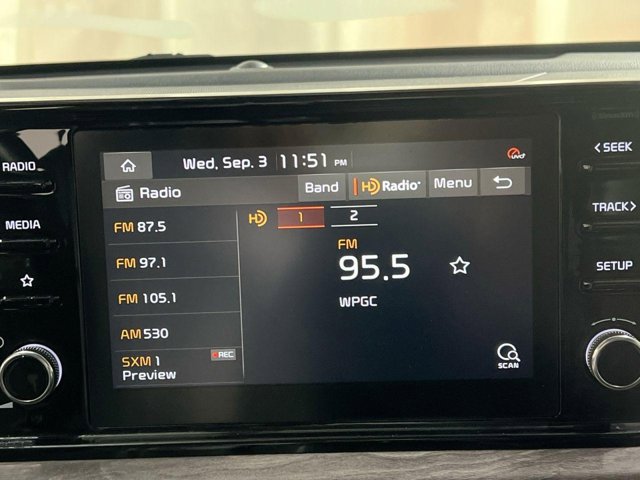 Vehicle image 14 of 26