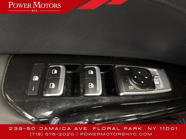 Vehicle image 46 of 46