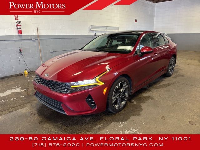 Vehicle image 1 of 46