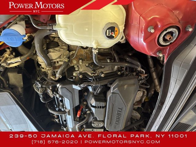 Vehicle image 11 of 46