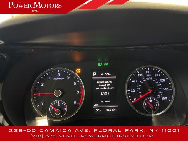 Vehicle image 20 of 46