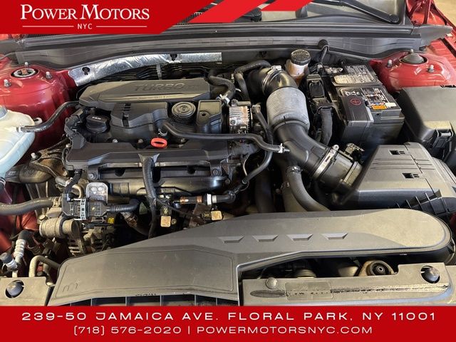 Vehicle image 9 of 46