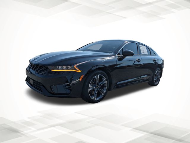 Vehicle image 1 of 58
