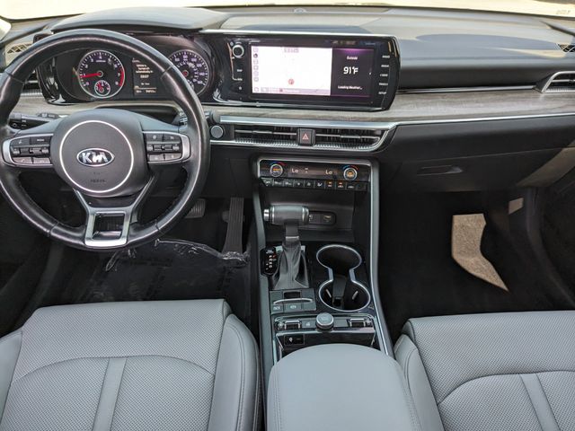 Vehicle image 24 of 58