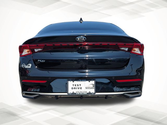Vehicle image 13 of 58