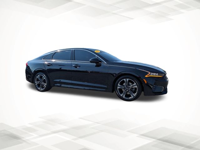 Vehicle image 6 of 58