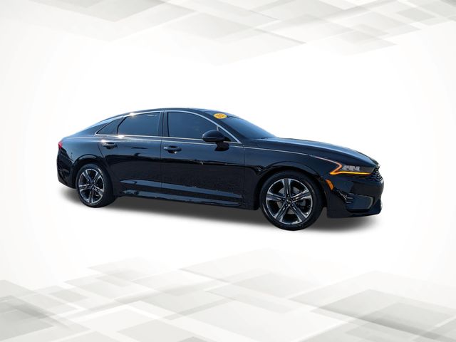 Vehicle image 5 of 58