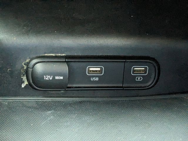 Vehicle image 47 of 58
