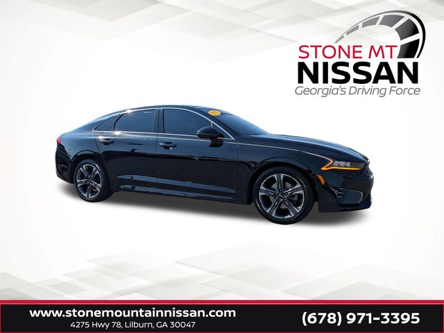 Vehicle image 8 of 58
