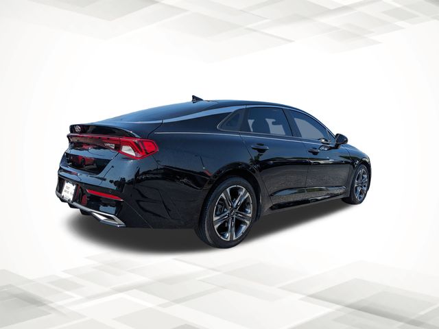 Vehicle image 12 of 58