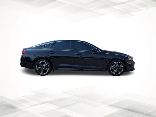 Vehicle image 9 of 58