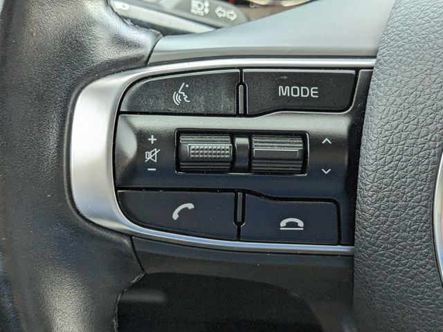 Vehicle image 52 of 58