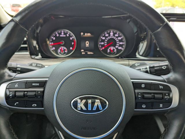 Vehicle image 56 of 58