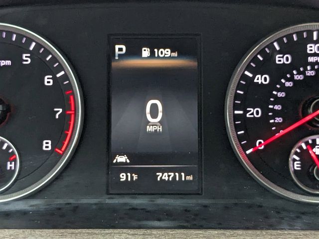 Vehicle image 29 of 58