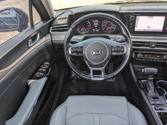 Vehicle image 21 of 58