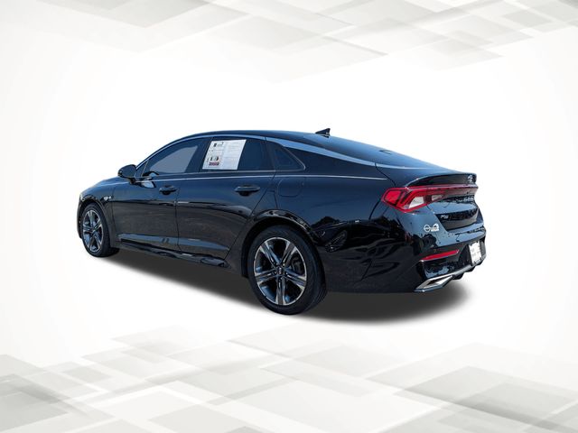 Vehicle image 16 of 58