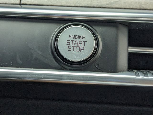 Vehicle image 49 of 58