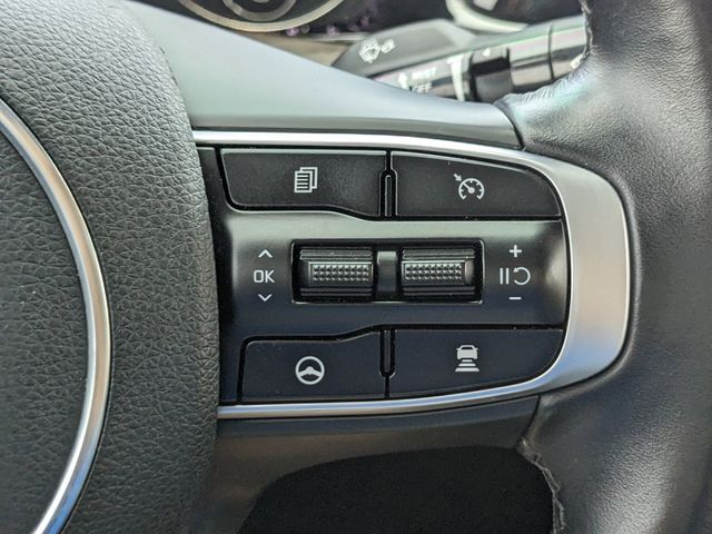 Vehicle image 45 of 58