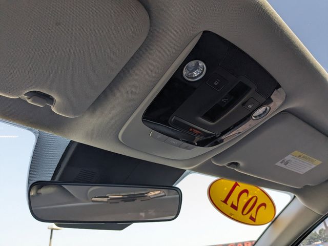 Vehicle image 40 of 58