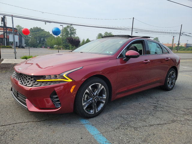 Vehicle image 1 of 30