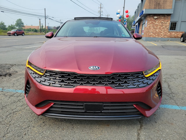 Vehicle image 3 of 30