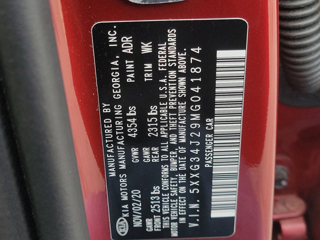 Vehicle image 26 of 30
