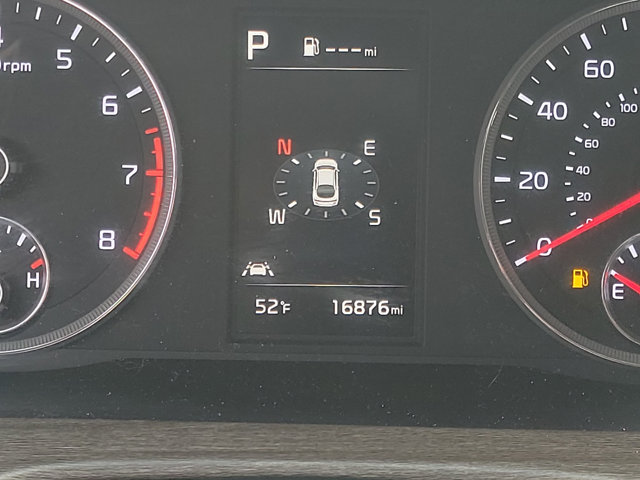 Vehicle image 20 of 30