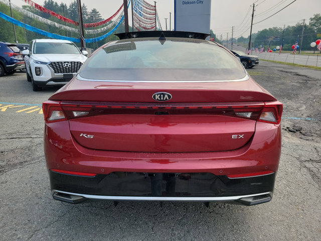Vehicle image 6 of 30