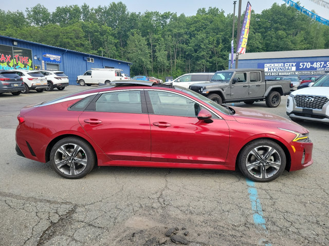 Vehicle image 4 of 30