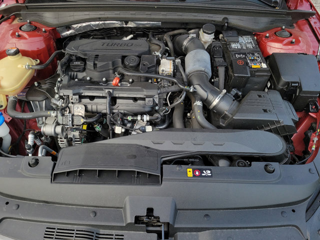 Vehicle image 27 of 30