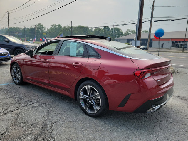 Vehicle image 5 of 30