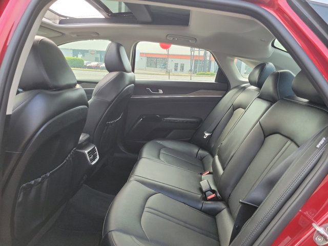 Vehicle image 9 of 30