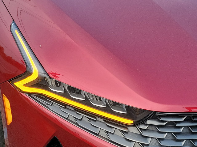 Vehicle image 8 of 30