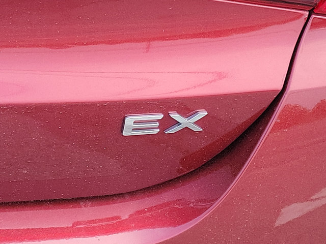 Vehicle image 29 of 30