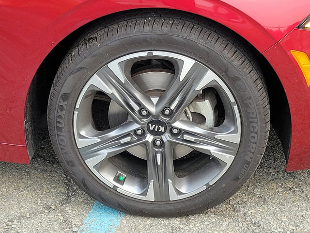 Vehicle image 7 of 30