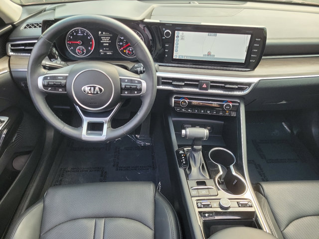 Vehicle image 10 of 30