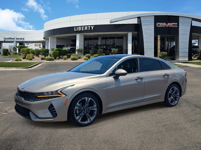 Vehicle image 1 of 31