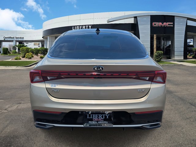 Vehicle image 6 of 31