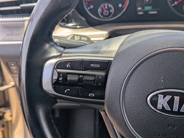 Vehicle image 26 of 31
